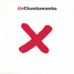 CHUMBAWAMBA – UN