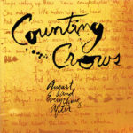 COUNTING CROWS – AUGUST AND EVERYTHING AFTER