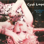CYNDI LAUPER – MEMPHIS BLUES