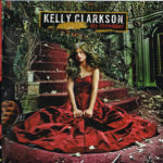 KELLY CLARKSON – MY DECEMBER