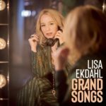 LISA EKDAHL – GRAND SONGS ON