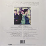 THE CRANBERRIES – DREAMS THE COLLECTION ARKA