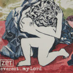 ZET – EVEREST MY LORD