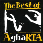 AGHARTA – THE BEST OF AGHARTA