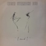 ESSER STEINECKE DUO – I AND I ON