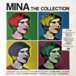 MINA – THE COLLECTION ON
