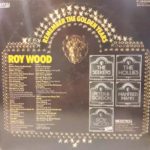 ROY WOOD – REMEMBER THE GOLDEN YEARS ARKA