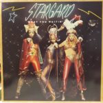 STARGARD – WHAT YOU WAITIN’ FOR ON
