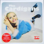 THE CARDIGANS – LIFE ON