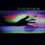 CUBANATE – INTERFERENCE