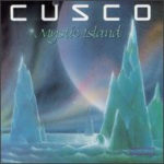 CUSCO – MYSTIC ISLAND