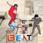 GEBRUDER TEICHMANN – THE NUMBER OF THE BEAT