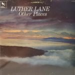 LUTHER LANE – OTHER PLACES ON