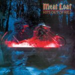 MEAT LOAF – HITS OUT OF HELL ON