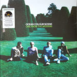 OCEAN COLOUR SCENE – ONE FROM THE MODERN ON
