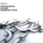 SZELY – PROCESSING OTHER PERSPECTIVES
