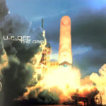 THE ORB – U.F.OFF – THE BEST OF THE ORB