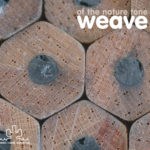 WEAVE – OF THE NATURE TONE