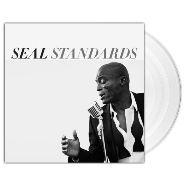 SEAL – STANDARDS ARKA2