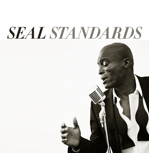 SEAL – STANDARDS ON