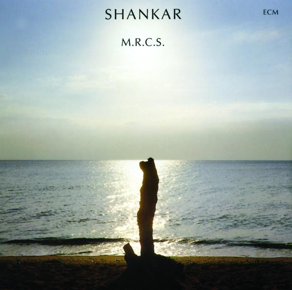 SHANKAR – M.R.C.S. ON
