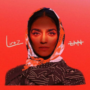 LIRAZ – ZAN ON