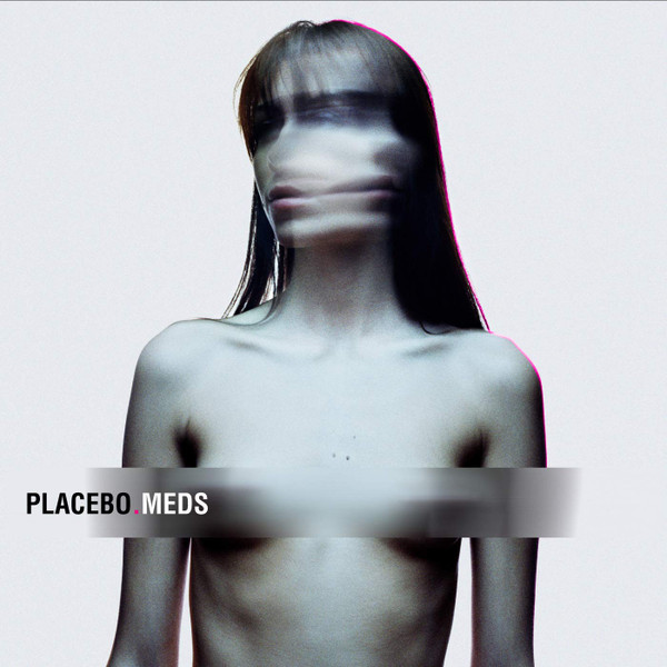 PLACEBO – MEDS ON