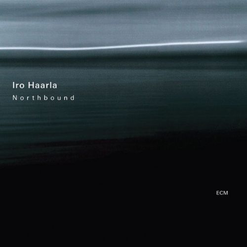 IRO HAARLA – NORTHBOUND