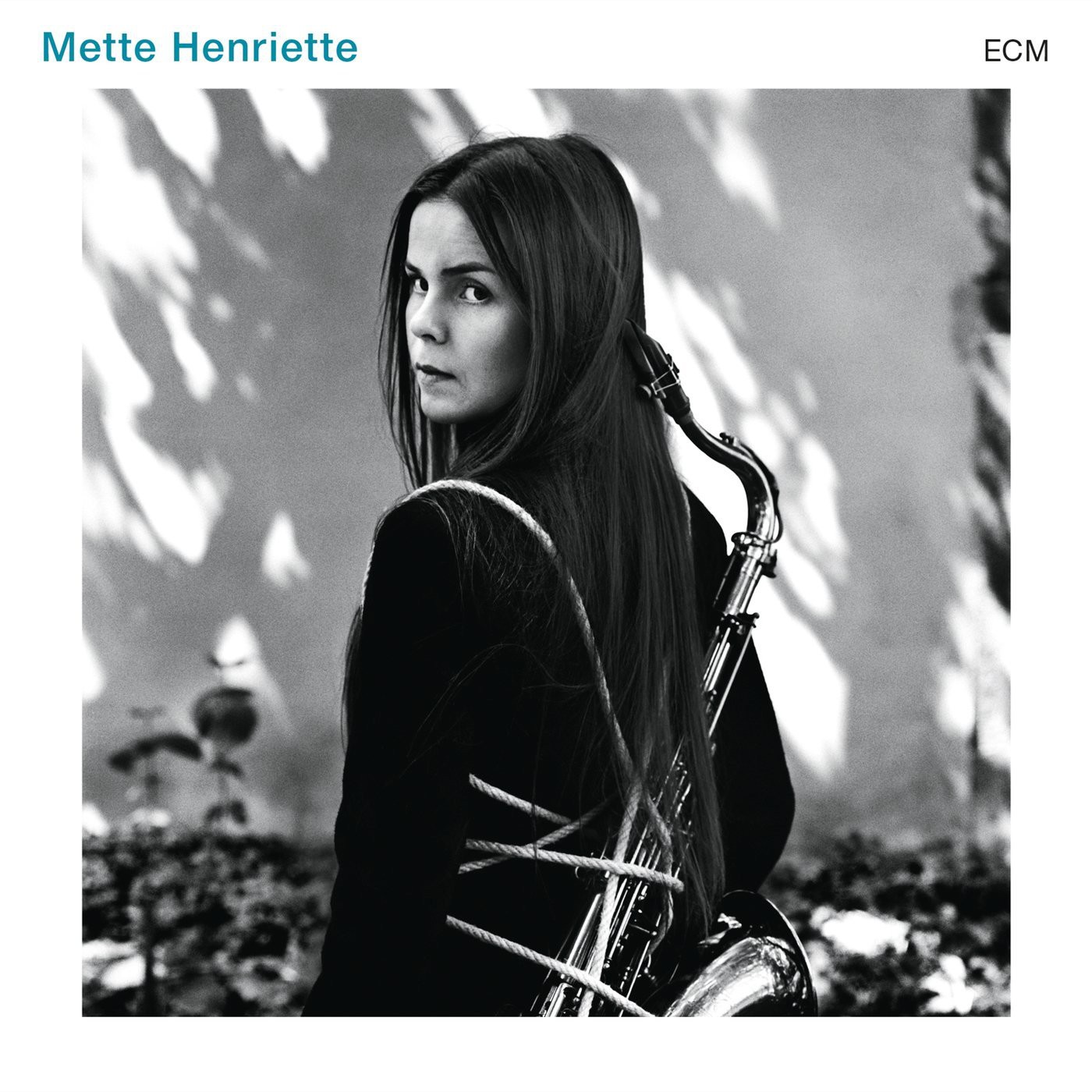 METTE HENRIETTE – TRIO ENSEMBLE (2CD)
