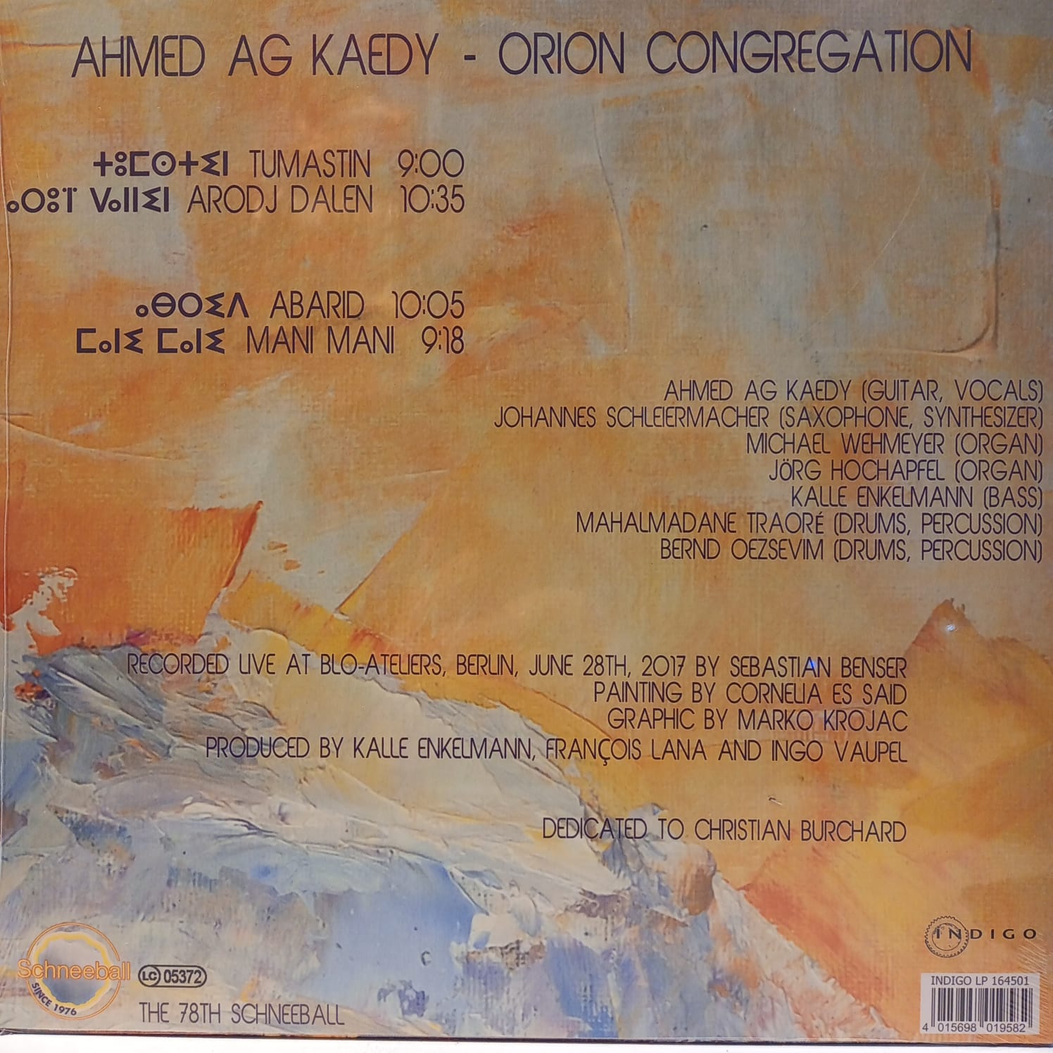 AHMED-AG-KAEDY-ORION-CONGREGATION-ARKA