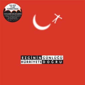 EZGİNİN GÜNLÜĞÜ – HÜRRİYETE DOĞRU ON