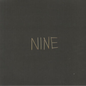 SAULT – NINE on