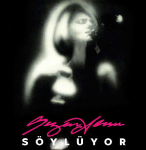 SEZEN AKSU - SEZEN AKSU SÖYLÜYOR