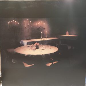 RARE FORM - SIX MONTHS IN HIDING